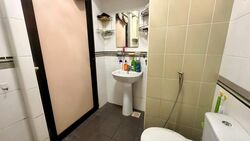 Blk 55 Havelock View (Bukit Merah), HDB 3 Rooms #574029501